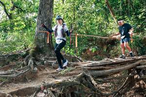 BIB: 
                            <button type="button" onclick="openModal(27558817)" class="btn btn-primary btn-sm float-right btn-popup" data-toggle="modal" data-target=".modal-high-quality">
                        <i class="fas fa-shopping-cart"></i> Add to Cart
                    </button>
                                            <button type="button" onclick="isThisMe(27558817, true)" class="btn btn-success btn-sm float-right btn-popup btn-isme hidden" data-toggle="tooltip" data-placement="bottom" title="นี่คือรูปของคุณใช่ไหม คลิกที่นี่เพื่อเอาเข้าอัลบั้ม">
                        <i class="fas fa-plus"></i> Add to album
                    </button>
                    <button type="button" onclick="isThisMe(27558817, false)" class="btn btn-warning btn-sm float-right btn-popup btn-isnotme hidden">
                        <i class="fas fa-ban"></i> Remove from album
                    </button>